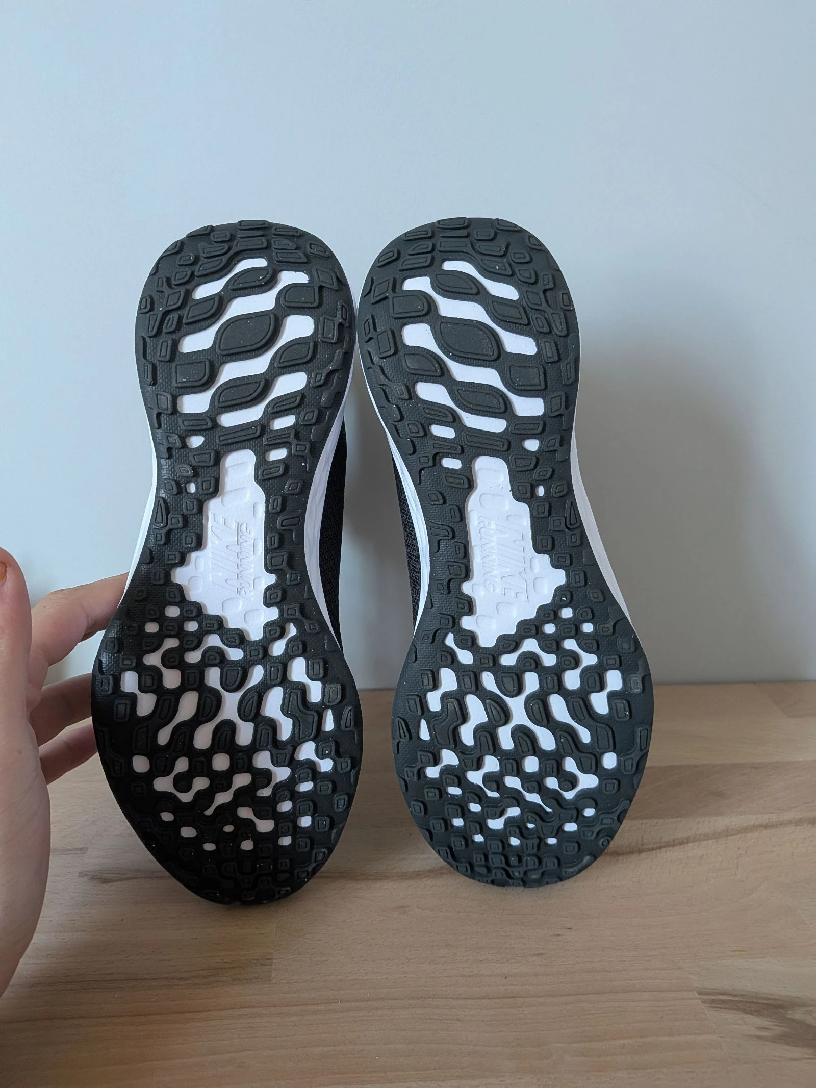 Zapatilla Nike Révolution 6 NN – photo 5